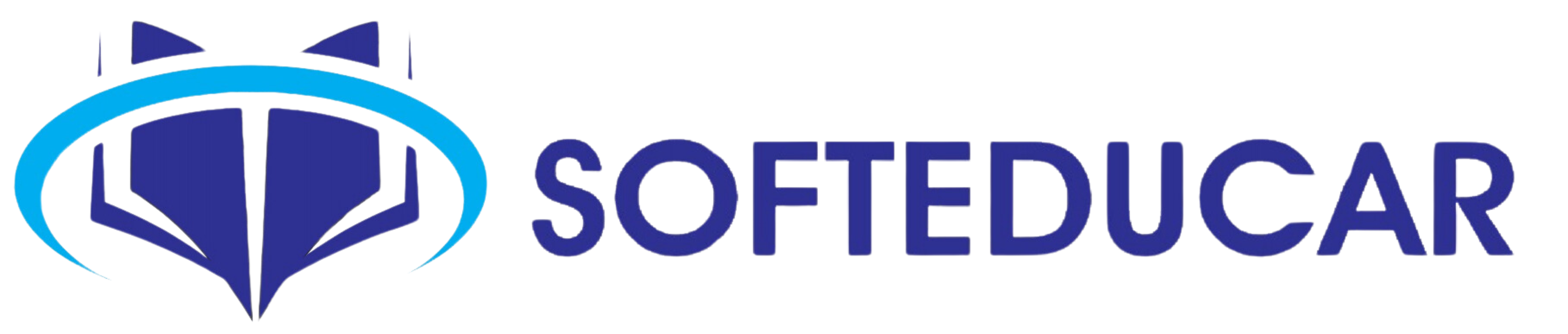 SOFTEDUCAR
